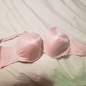 Soma bra, gently used, 38DD